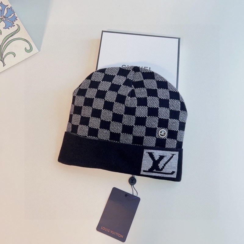 LV